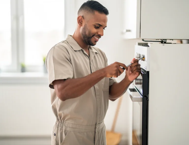 Handyman service in Odessa